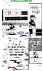 Trang 112