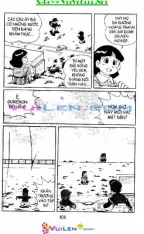 Trang 113