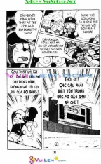 Trang 116