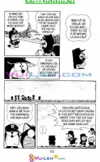 Trang 118