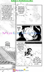 Trang 119