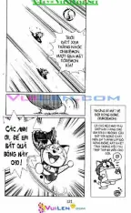 Trang 126