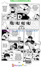Trang 128