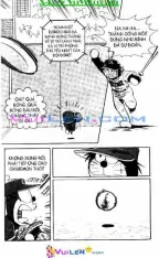 Trang 139
