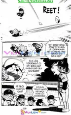 Trang 140