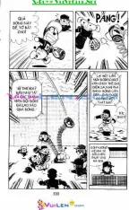 Trang 144