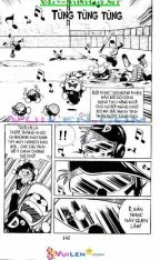 Trang 147