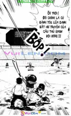 Trang 149
