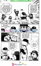 Trang 159