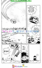 Trang 162