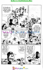 Trang 163