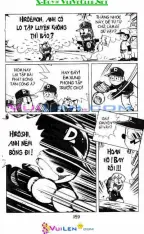 Trang 164