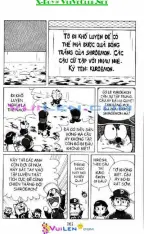 Trang 166