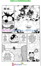 Trang 167