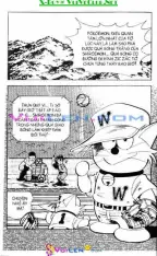 Trang 171