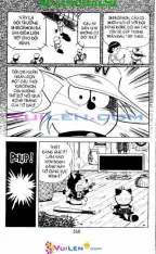 Trang 173