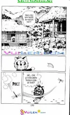 Trang 175