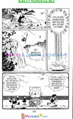 Trang 179