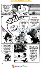 Trang 27