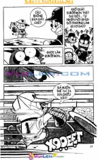 Trang 28