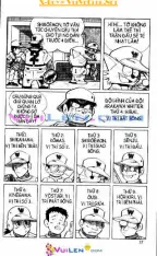 Trang 38