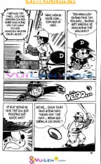 Trang 40