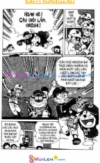 Trang 42