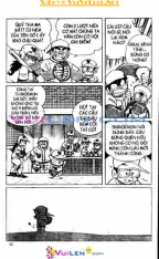 Trang 43