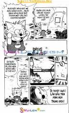 Trang 45