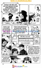 Trang 51