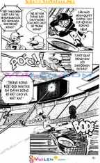 Trang 52