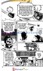Trang 53