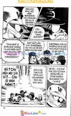 Trang 55