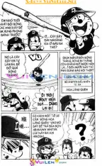 Trang 62