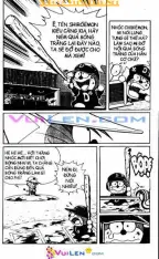 Trang 64