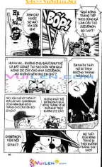 Trang 67