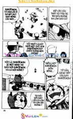 Trang 71