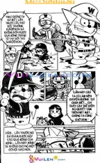 Trang 72