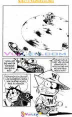 Trang 84