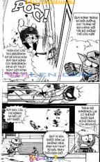 Trang 89