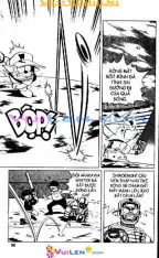 Trang 93