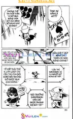 Trang 104