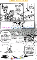 Trang 106