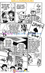 Trang 116