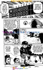 Trang 117