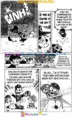 Trang 119