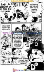 Trang 136