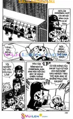 Trang 140