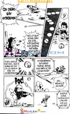 Trang 142
