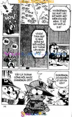 Trang 143